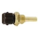 CZUJNIK TEMPERATURY SILNIKA FENDT 711, 712, 714, 716,  815, 816, 817, 818, 822, 824, 916, 920, 924, 926, H312900020010