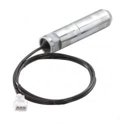 SWORZEŃ POMIAROWY 110KN FENDT R917000162, 0538009562  G930860070012 F816860070011  0538009562  G930860070012 F816860070011   0538009539 G930860070012 F816860070011 86033787 R91700016