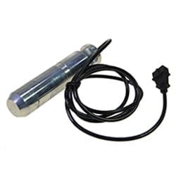 SWORZEŃ POMIAROWY 150KN FENDT 819, 819NA, 822NA, 824NA, 826, 826NA, 828, 828NA, R917005986, G931860070011