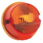 LAMPA KIERUNKOWSKAZU FENDT F231GT Kommunal, F231GT, X825282195000