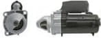 ROZRUSZNIK FENDT F345GT, F345GTM, F380GTA, F380GTH, F390GTA, F395GHA, F395GTA, Various models, 01164668, 01170051, 01170052, 01173240, 01174166, 01175886, 01178026, B4R12X3H7622, G380900060010, V941501, X830100001, X830100001000