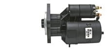 ROZRUSZNIK SZYBKO OBROTOWY FENDT 380142701, 6005011729, 7700026780, 7700046893, 7700501670, 7700627394, F13590206010, X830100009000