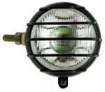 LAMPA FENDT 102, 103, 104LS, 104LSA, 104S, 104SA, 105, 108LS, 108LSA, 108S, 108SA, F231GT, X830160050000