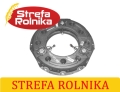 SPRZĘGŁO DOCISK SPRZĘGŁA FENDT Farmer 100, 102LS, 102LSA, 102S