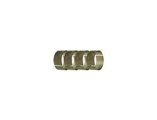 PANEWKI +0.50 RENAULT 02192080, 3118137R1, 736952M91, 7701202413