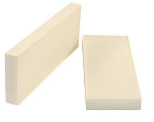 FILTR KABINY SC90190 (52412524, AF27961, H220870, CU32003)