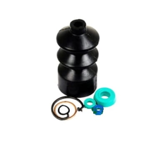 ZESTAW NAPRAWCZY POMPKI HAMULCOWEJ CASE IH 1394 , 1494 , 1594 , 1694 , CS48 , CS52 , CS58 , CS63 , CS68 , CS75 , 1394 , 1494 K262205 , 1-33-135-417 , 133135417 , 1-33-735-001