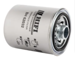 FILTR HYDRAULICZNY MASSEY FERGUSON 3050, 3060, 3065, 3070, 3075, 3080, 3085, 3090, 3095, 3115, 3120, 3125, 3140 (3581032M2, 3581032M3)