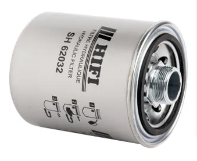 FILTR HYDRAULICZNY MASSEY FERGUSON 3050, 3060, 3065, 3070, 3075, 3080, 3085, 3090, 3095, 3115, 3120, 3125, 3140 (3581032M2, 3581032M3)