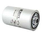 FILTR HYDRAULICZNY MF 3610, 3630, 3635, 3645, 3650, 3655, 3660, 3670, 3680, 3690, 8110, 8120, 8130, 8140, 8150, 8160 (HF8084, 3386701M1, 3386701M2)