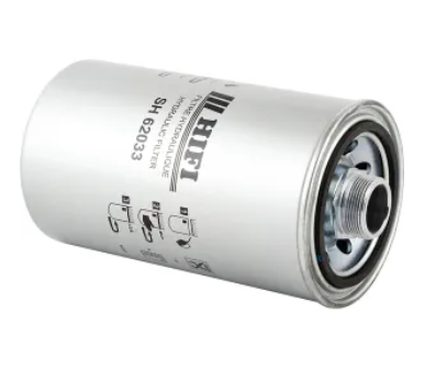 FILTR HYDRAULICZNY RENAULT Ares 710, Ares 715, Ares 720, Ares 725, Ares 735, Ares 815, Ares 816, Ares 825, Ares 826, Ares 836,