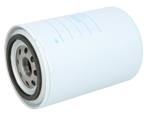 FILTR OLEJU SILNIKA RENAULT ARES, CERES, CERGOS, ERGOS DONALDSON P550020 6005012109, 77010793, SO014