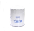 FILTR OLEJU SILNIKA NEW HOLLAND TD60 TD70 TD80 TD90 TD95, TL100, TL65, TL70, TL80, TL90 84221215, 1909102