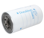 FILTR OLEJU DONALDSON P558615 CASE MAXXUM 5130, 5140, 5150 W95018 J908615,  3903264,  02\910140,  6735-51-5140,  9912-08615,  LF3349, 47368538 SO3349 