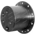 OBUDOWA KOSZ SATELIT APL345 350 JOHN DEERE 2140, 3140, 3050, 3350 04349976, 5213493, 81687C1, 83934017, E2NN1N045AA, F198300020620, L40012