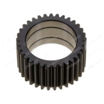 SATELITA UKŁADU PLANETARNEGO JOHN DEERE APL315 133700420755, 4472304162 ,5904658563 ,L60885 ,ZF4472304162 ,ZF4472304162H, ZF4472350030