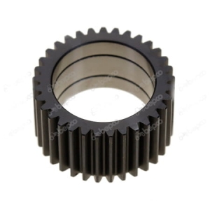 SATELITA UKŁADU PLANETARNEGO JOHN DEERE APL315 133700420755, 4472304162 ,5904658563 ,L60885 ,ZF4472304162 ,ZF4472304162H, ZF4472350030