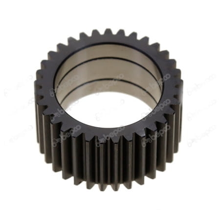SATELITA UKŁADU PLANETARNEGO JOHN DEERE APL315 133700420755, 4472304162 ,5904658563 ,L60885 ,ZF4472304162 ,ZF4472304162H, ZF4472350030