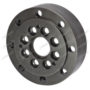 WIENIEC KOŁO ZWOLNICY PLANETARNY APL315 JOHN DEERE 1550, 1750, 1850, 1950 4472304203, L60882 