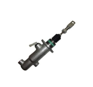 POMPKA HAMULCOWA NEW HOLLAND TS100A, TS115A, TS125A, TS135A CASE IH CVX MAXXUM MXU CVX140, CVX150, CVX160, CVX175, CVX195 NEW HOLALND T6 T6010, T6020, T6030, T6040, T6050, T6060, T6070 84535046