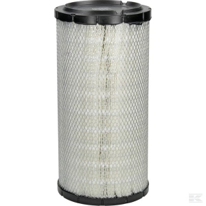 FILTR POWIETRZA SA16114 NEW HOLLAND T6050 T6070 T6, CASE MAXXUM, PUMA (87682990, 82028977, 82034628, P777638)
