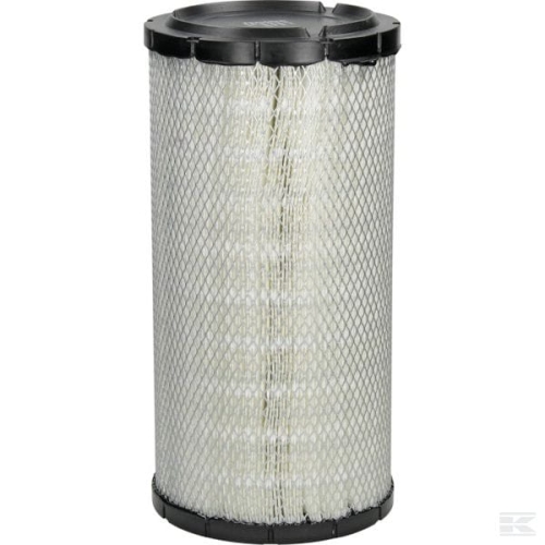 FILTR POWIETRZA SA16114 NEW HOLLAND T6050 T6070 T6, CASE MAXXUM, PUMA (87682990, 82028977, 82034628, P777638)