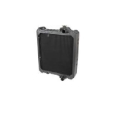 CHŁODNICA WODY CASE MXU115 , MXU115 Pro , MXU115 X-Line MXU125 , MXU125 Pro , MXU130 X-Line , MXU135 , MXU135 Pro, Maxxum 100 Maxxum 100X , Maxxum 115 , Maxxum 115X 82033772 , 82033774 , 82033794 , 82033796 , 87306756 , 87306757