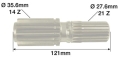 L60106.jpg