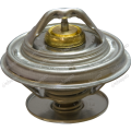 TERMOSTAT CASE CS100, CS110, CS120, CS130, CS150, CS68, CS75 132000060708