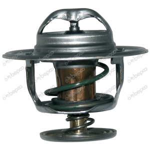 TERMOSTAT CASE 433, 533, 633, 733, 833, 440, 840, 940, 4210, 4220, 4230, 4240, 744, 844, 745, 845, 1046, 1246, 946 3059676R91, 3059676R92, 3228046R2, 3228046R3