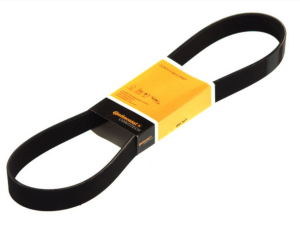 PASEK NAPĘDOWY 8PK1475 CASE MXM135, MXM150, MXM165, MXM180 Maxxum 5120 , Maxxum 5130 , Maxxum 5140 , Maxxum 5150 , Maxxum 5230 , Maxxum 5250, MX150 , MX170 87316555,  87713059,  87840341, J911562