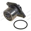 POMPA WODY CASE 2852114, 4891252, 504062854, 6901409, 6910679, 87803065