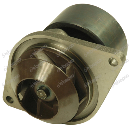 POMPA WODY CASE 5120, 5130, 5140, 5150, 5220, 5230, 5240, 5250, MX110, MX120, MX130, MX135, MX150, MX170, MX255 A77471 , J802358 , J802970 , A77703 , J286277