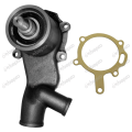POMPA WODY CASE C80, C90, CX80, CX90 293515A1