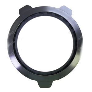 PŁYTA HAMULCOWA Ø 305 MM CASE MX100, MX100C, MX110, MX120, MX135, MX80C, MX90C, 220112A1