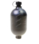 AKUMULATOR HYDRAULICZNY MASSEY FERGUSON 6150 6160 3065 3075 3085 3095 8140 8150 8160 6245, 6255, 6260, 6265, 6270, 6280, 6290, 6445, 6455, 6460 3619551M3, 3615670M1, 3619551M1, 3619551M2, 3619551M3