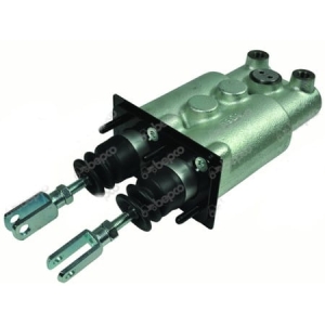 POMPKA HAMULCOWA CASE IH MXM175, MXM190 NEW HOLLAND TM175 TM190 82037485, 84530032  47777898 47125188