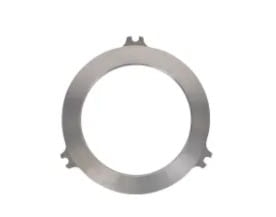 TARCZA HAMULCOWA CASE MAGNUM 180 MAGNUM 190 MAGNUM 210 MXM175 MXM190 PUMA 165 PUMA 170 PUMA 180 PUMA 185 PUMA 195 PUMA 200 PUMA 210 PUMA 215 PUMA 230 5185950