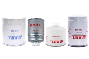 FILTRY NEW HOLLAND TD 60, TD70, TD80, TD90, TD95 CASE JX