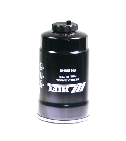 FILTR PALIWA NEW HOLLAND TD5010 TD5020 TD5030, JX60 JX70 JX80 (87487344, 84477495, 47367180, 504287009,SK3083) SN80046