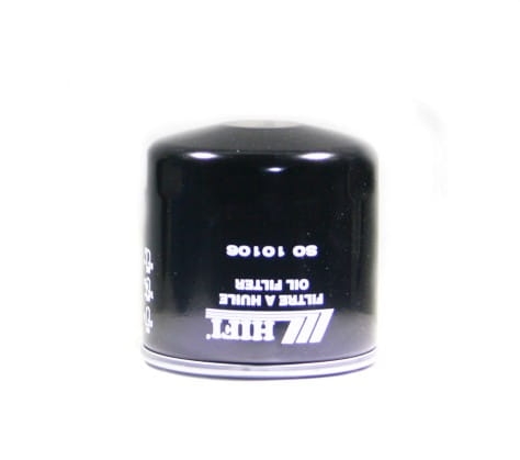 FILTR OLEJU SILNIKA NEW HOLLAND T4 TD5010 TD5020 TD5030 TD5 JX60 JX70 JX80 (87679598, 87679494, 87679496, 47535939, SP4833) HIFI SO10106