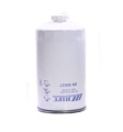 FILTR PALIWA NEW HOLLAND T5, T4, TD5, CASE FARMALL, LUXXUM (5801506501, 47450038) SN80027
