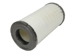 P777638 FILTR POWIETRZA ZEWNĘTRZNY DONALDSON 82028150, 87704248