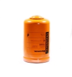 FILTR HYDRAULICZNY SKRZYNI DONALDSON JOHN DEERE P764668 (AL221066, AL156625, WH945, HF6554, BT8904MPG, SH66195) 