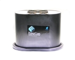 FILTR POWIETRZA NEW HOLLAND P608533 T5040, T5050, T5060, TD5, T4, T4000, CASE JXU, FARMALL, QUANTUM (87356351, 87037984, SA16448)