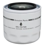 FILTR OLEJU SILNIKA NEW HOLLAND TD5 TD5010 TD5020 TD5030, CASE JX60 JX70 JX80 CNH 87679598, 87679494, 504182851, 87679496, 47535939  ORYGINAŁ