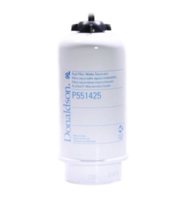 FILTR PALIWA NEW HOLLAND TM, CASE MXM 87840590, 87803441, 84565924, 84559023, 84559024, 87803442