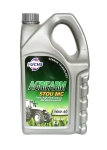 OLEJ FUCHS AGRIFARM STOU MC 10W40  5L