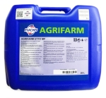 OLEJ FUCHS AGRIFARM UTTO MP / CL HYDRAULICZNO PRZEKŁADNIOWY 20L