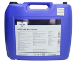 OLEJ SILNIKOWY FUCHS AGRIFARM MOT 15W-40 20L
